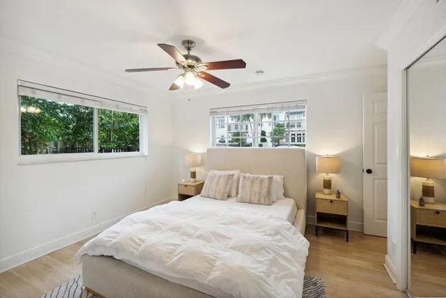 $3,800 | 49 Southeast 7th Avenue, Unit 1, Delray Beach, FL 33483