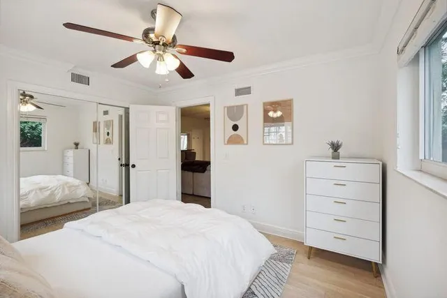 $3,800 | 49 Southeast 7th Avenue, Unit 1, Delray Beach, FL 33483