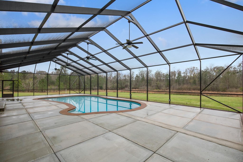 834 St Mary Road Cottonwood, AL 36320 - Photo 42 of 42 Gallery Image 42