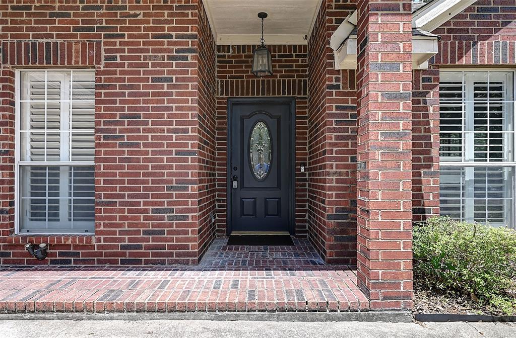 1508 Sandy Ridge Drive McKinney, TX 75069 - Photo 2 of 40