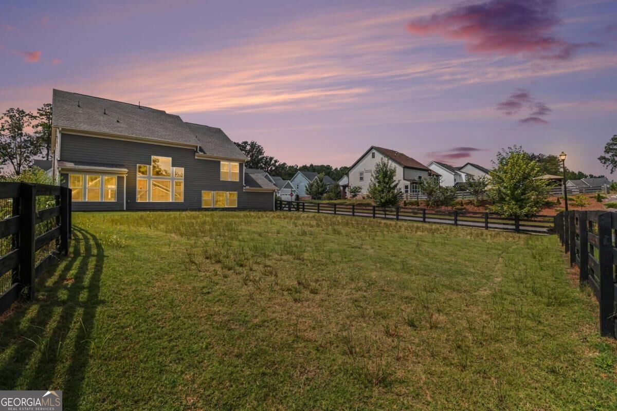8110 Tavern Road, Unit 244 Ball Ground, GA 30107 - Photo 3 of 40 Gallery Image 3