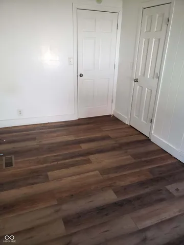 $109,900 | 2413 South Gharkey Street, Muncie, IN 47302