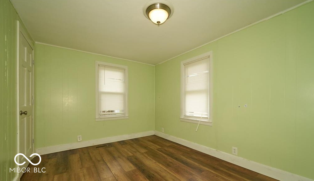 2413 South Gharkey Street Muncie, IN 47302 - Photo 20 of 33