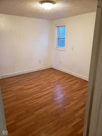 $109,900 | 2413 South Gharkey Street, Muncie, IN 47302