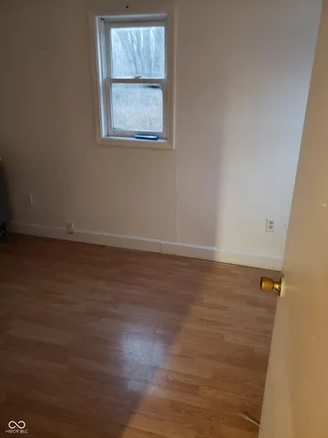 $109,900 | 2413 South Gharkey Street, Muncie, IN 47302