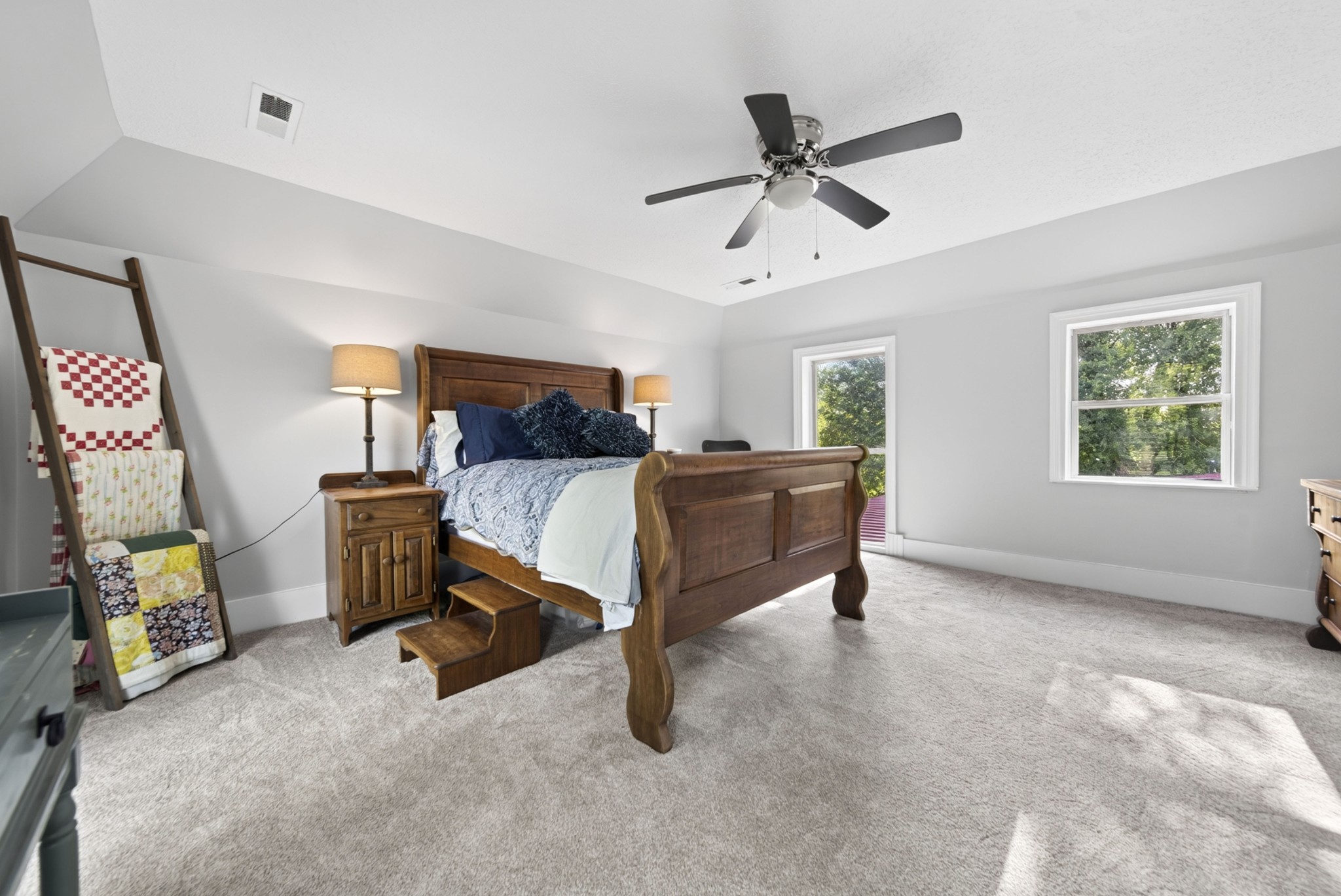 3798 McCandless Road Columbia, TN 38401 - Photo 67 of 98
