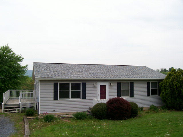 15505 Forestville Road Timberville, VA 22853 - Photo 1 of 1 Gallery Image 1