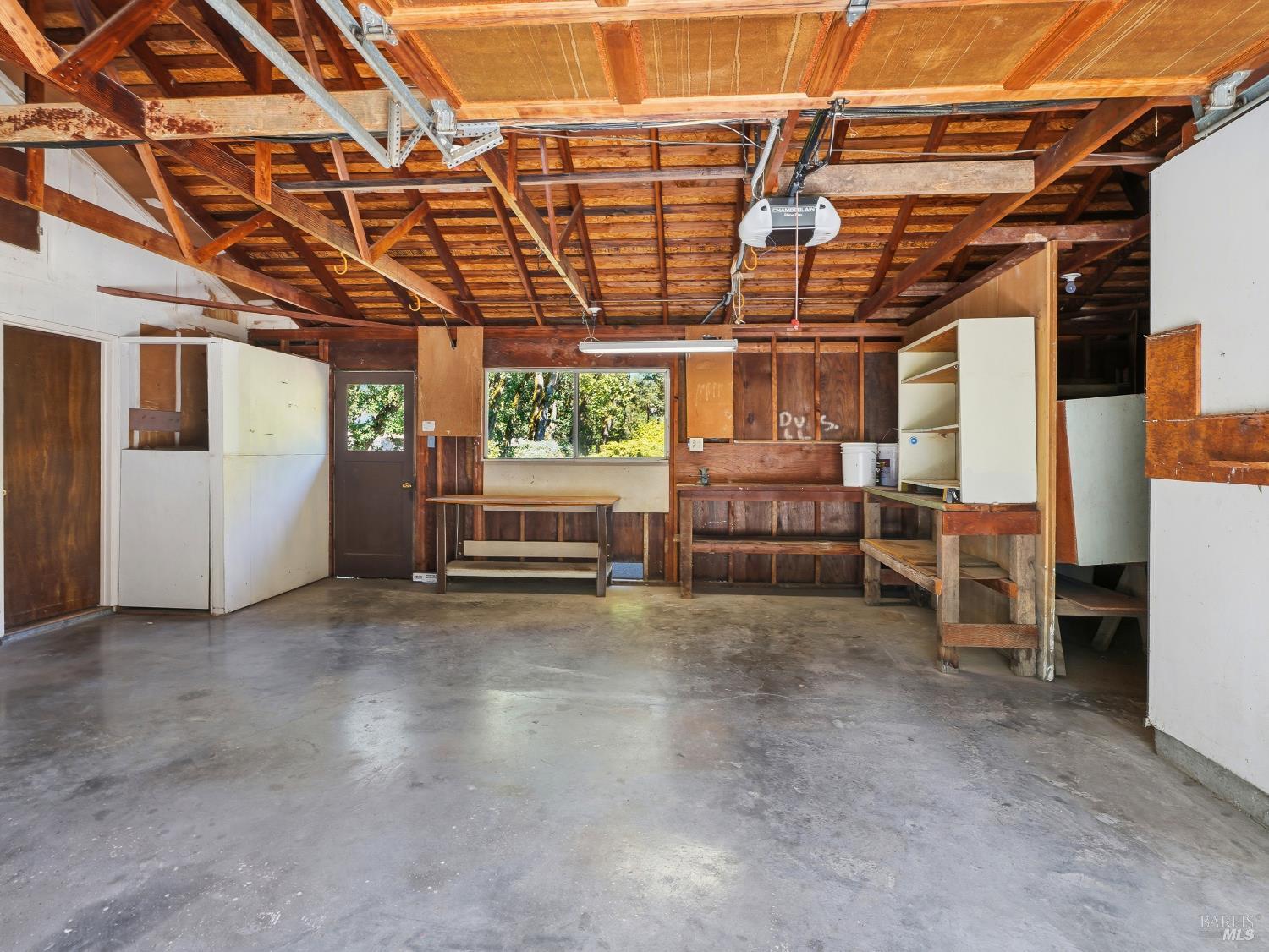 6311 Melita Road Santa Rosa, CA 95409 - Photo 35 of 44