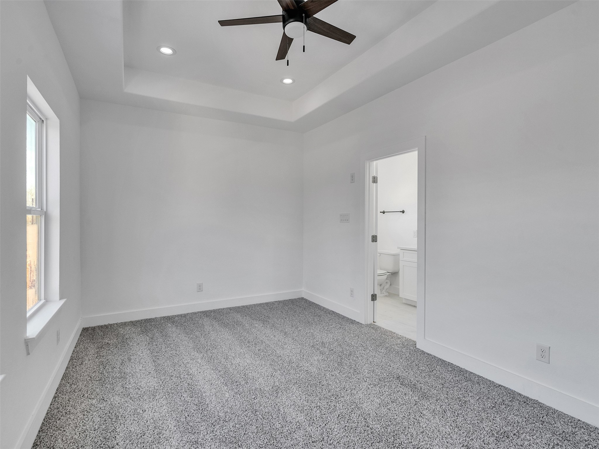 5130 Clover Street, Unit A Houston, TX 77033 - Photo 11 of 18