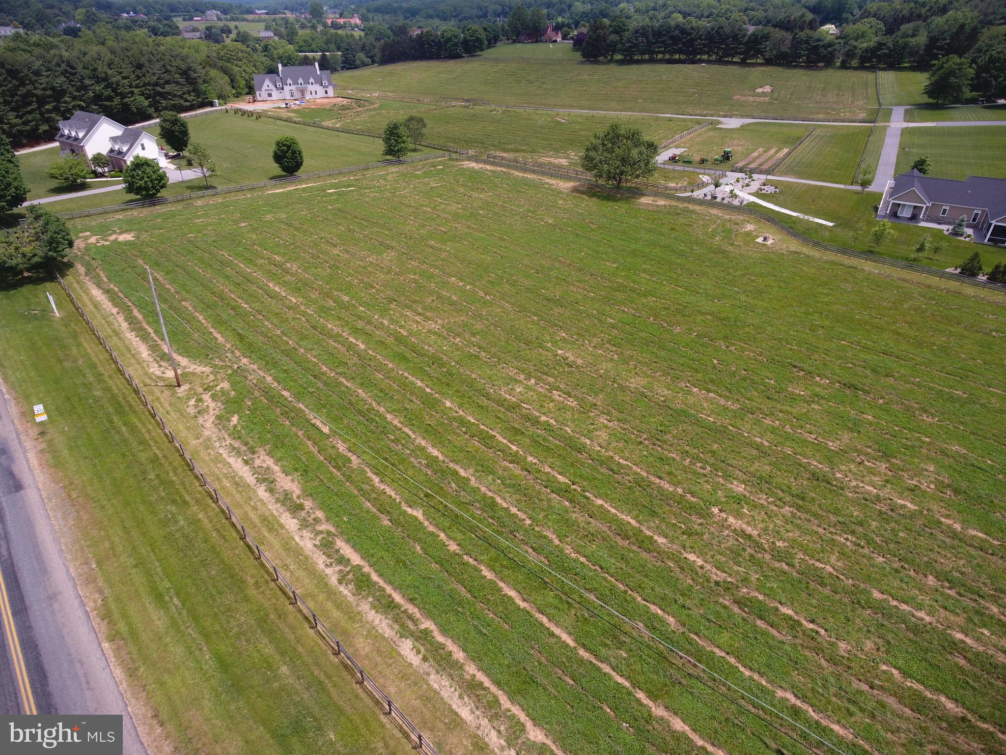 2351 Engle Road Fallston, MD 21047 - Photo 2 of 16