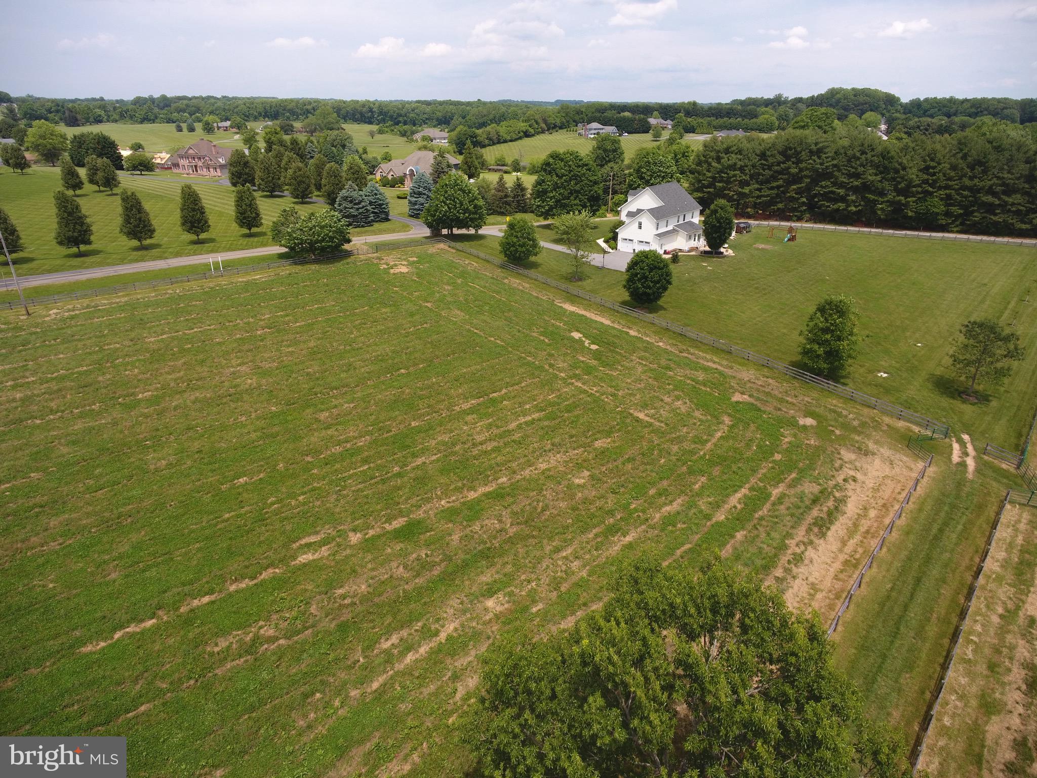 2351 Engle Road Fallston, MD 21047 - Photo 11 of 16