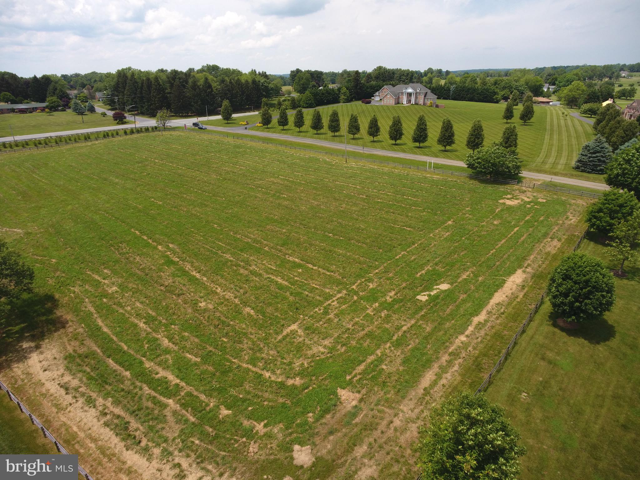 2351 Engle Road Fallston, MD 21047 - Photo 12 of 16