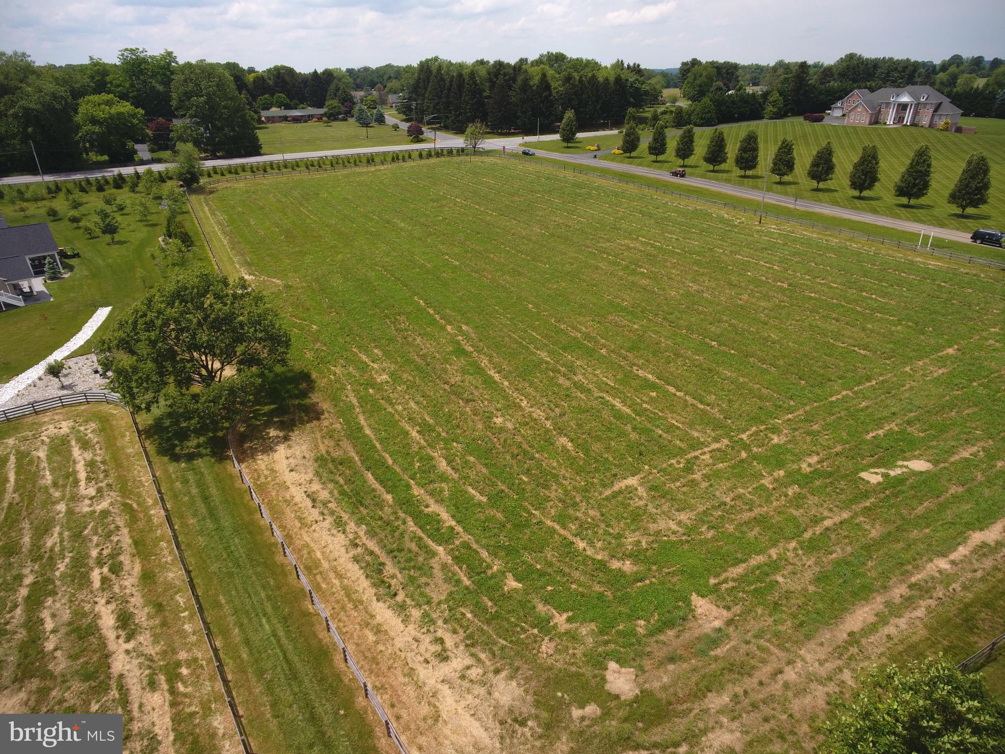 2351 Engle Road Fallston, MD 21047 - Photo 13 of 16