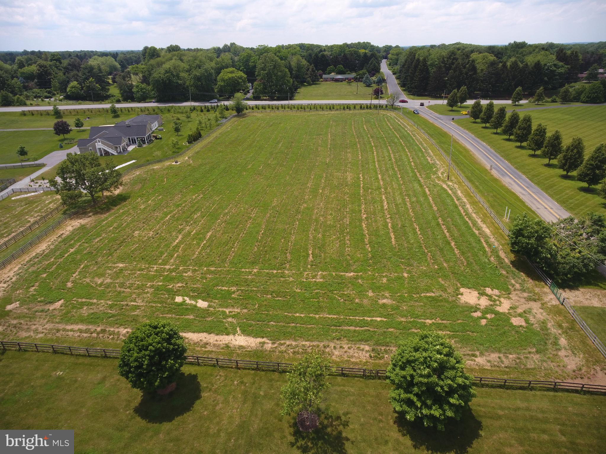 2351 Engle Road Fallston, MD 21047 - Photo 14 of 16