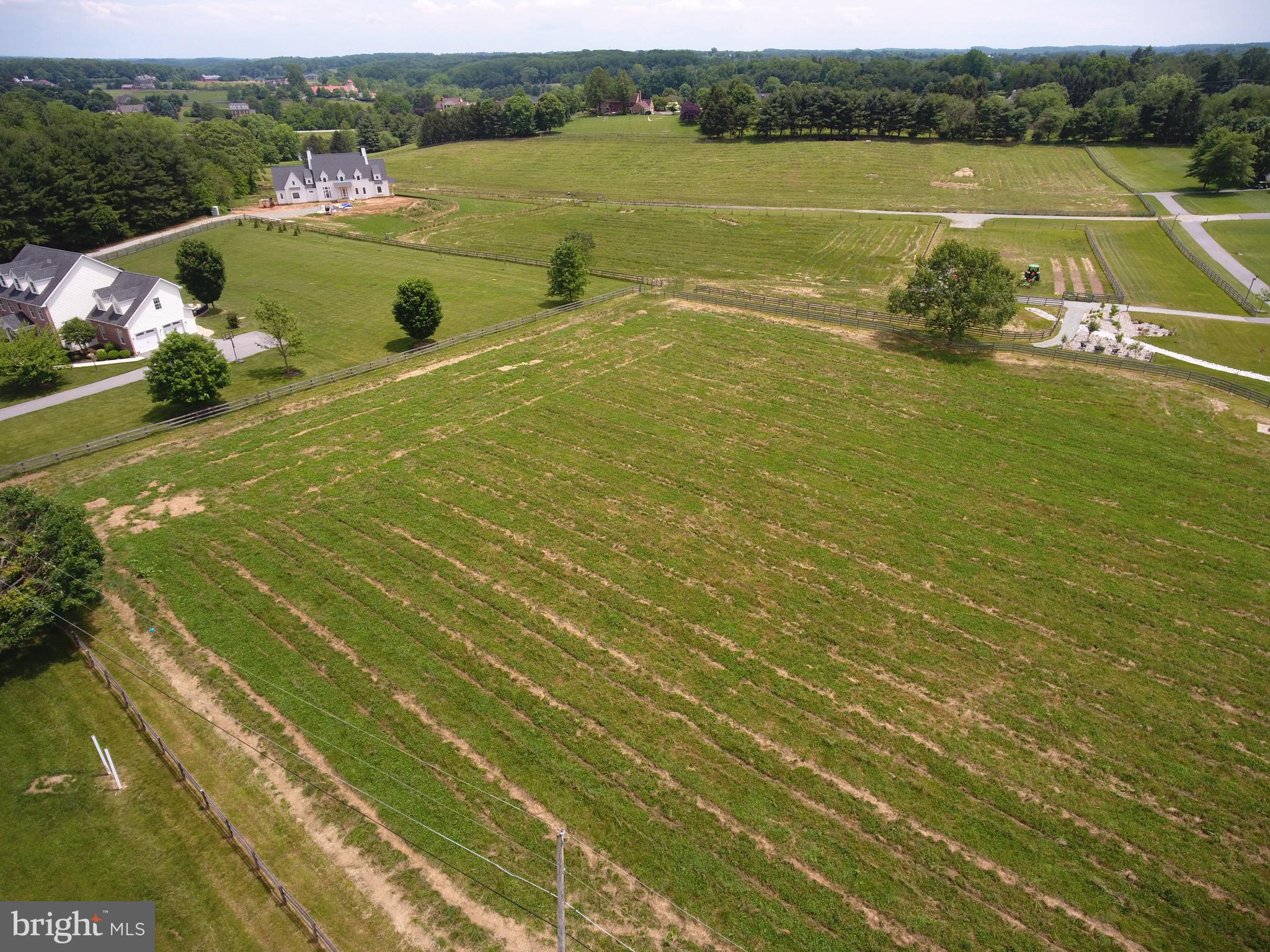 2351 Engle Road Fallston, MD 21047 - Photo 15 of 16