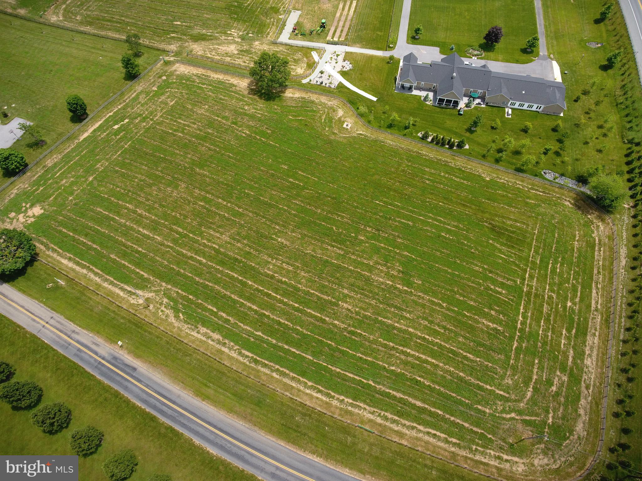 2351 Engle Road Fallston, MD 21047 - Photo 16 of 16