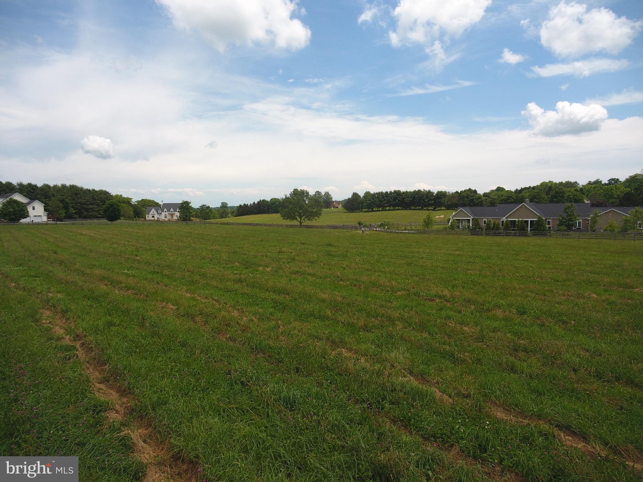 2351 Engle Road Fallston, MD 21047 - Photo 3 of 16