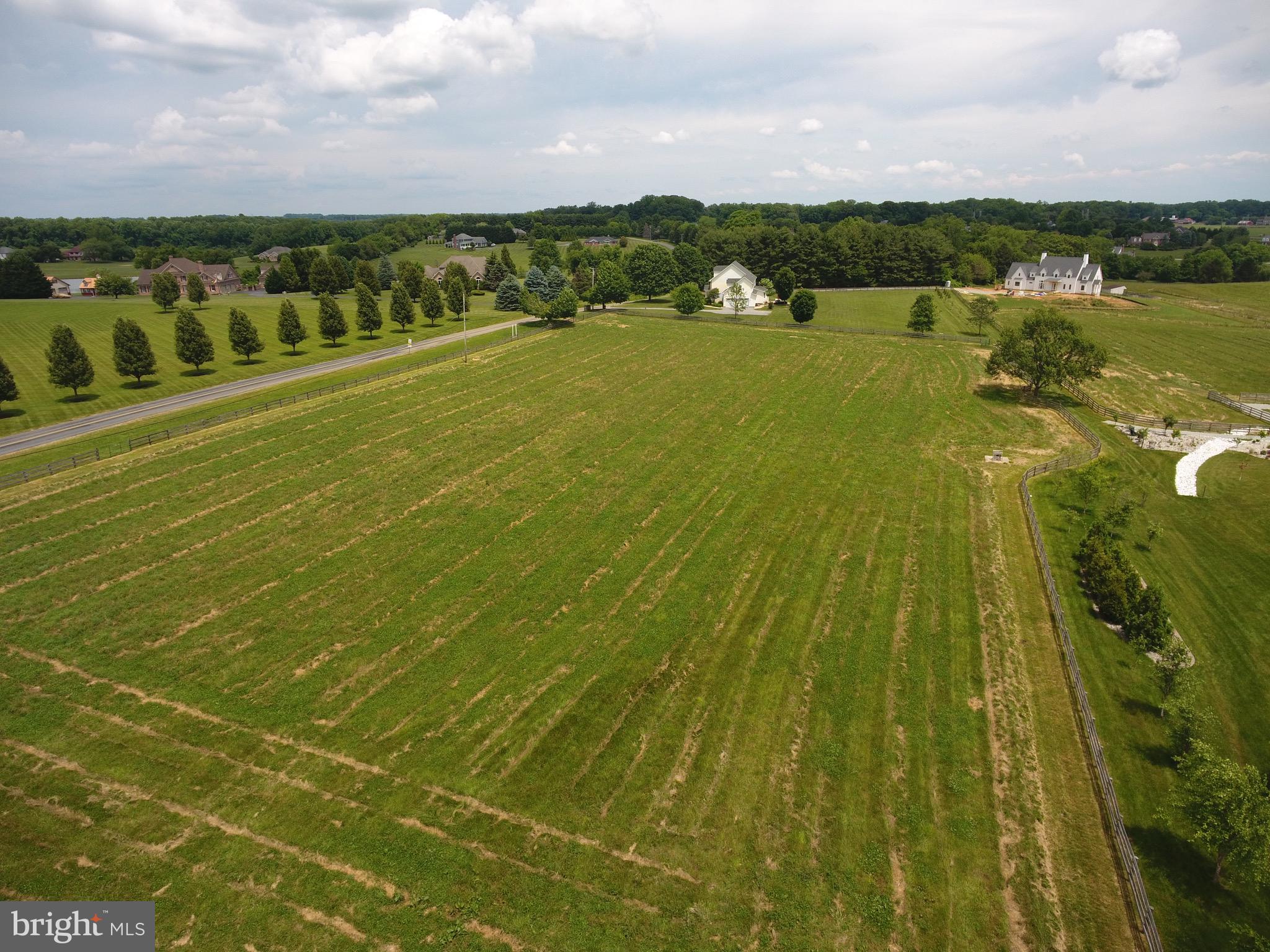 2351 Engle Road Fallston, MD 21047 - Photo 6 of 16