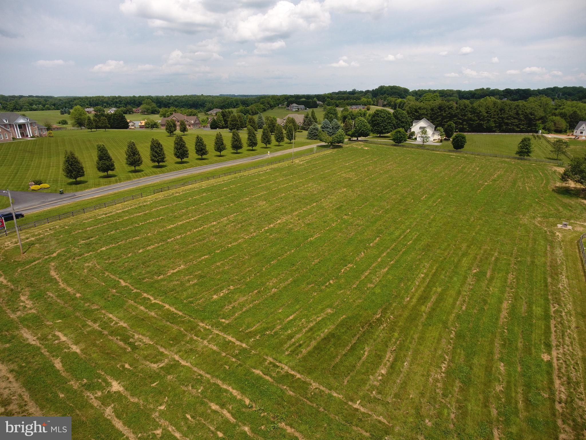 2351 Engle Road Fallston, MD 21047 - Photo 7 of 16