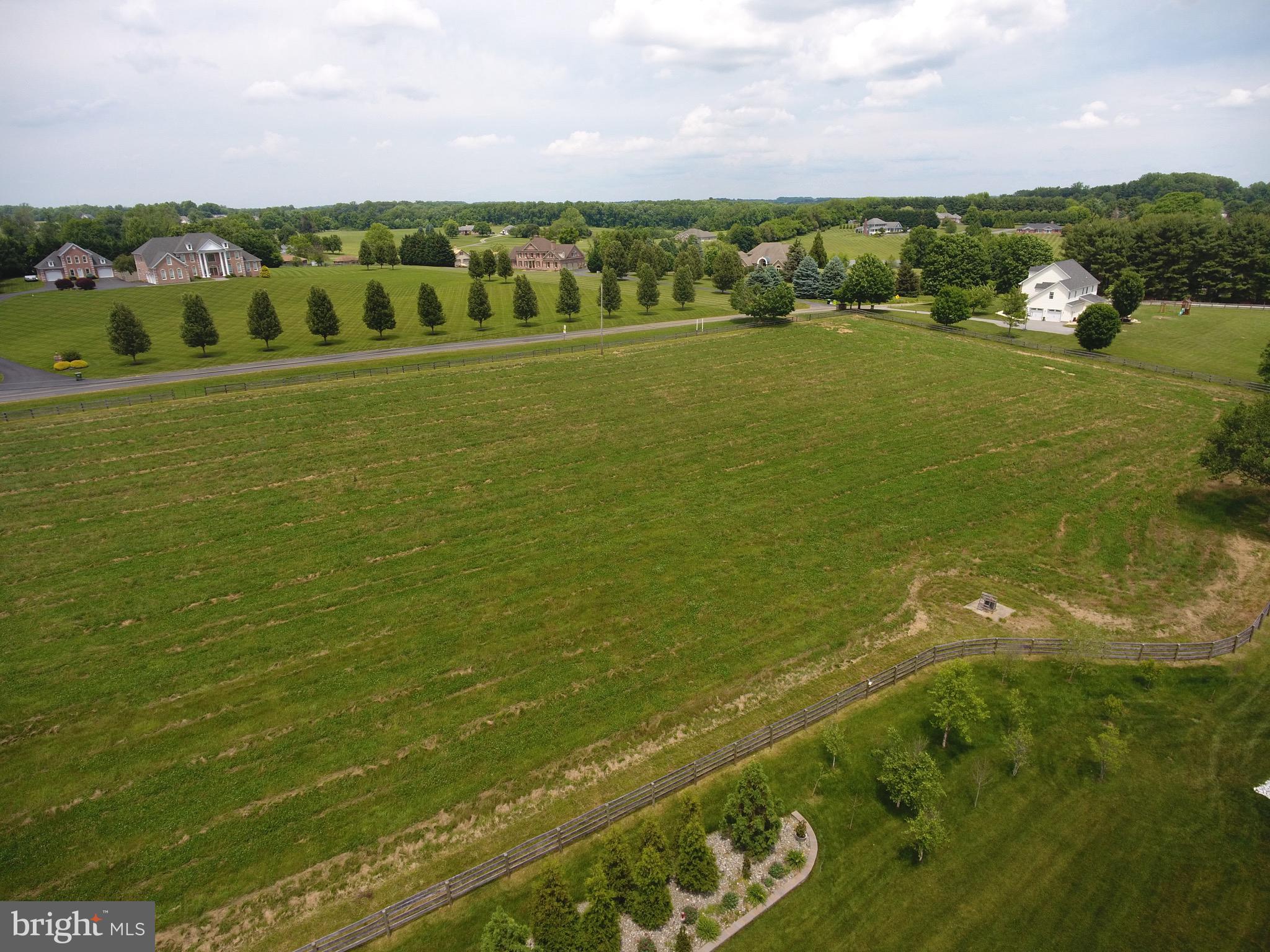 2351 Engle Road Fallston, MD 21047 - Photo 8 of 16