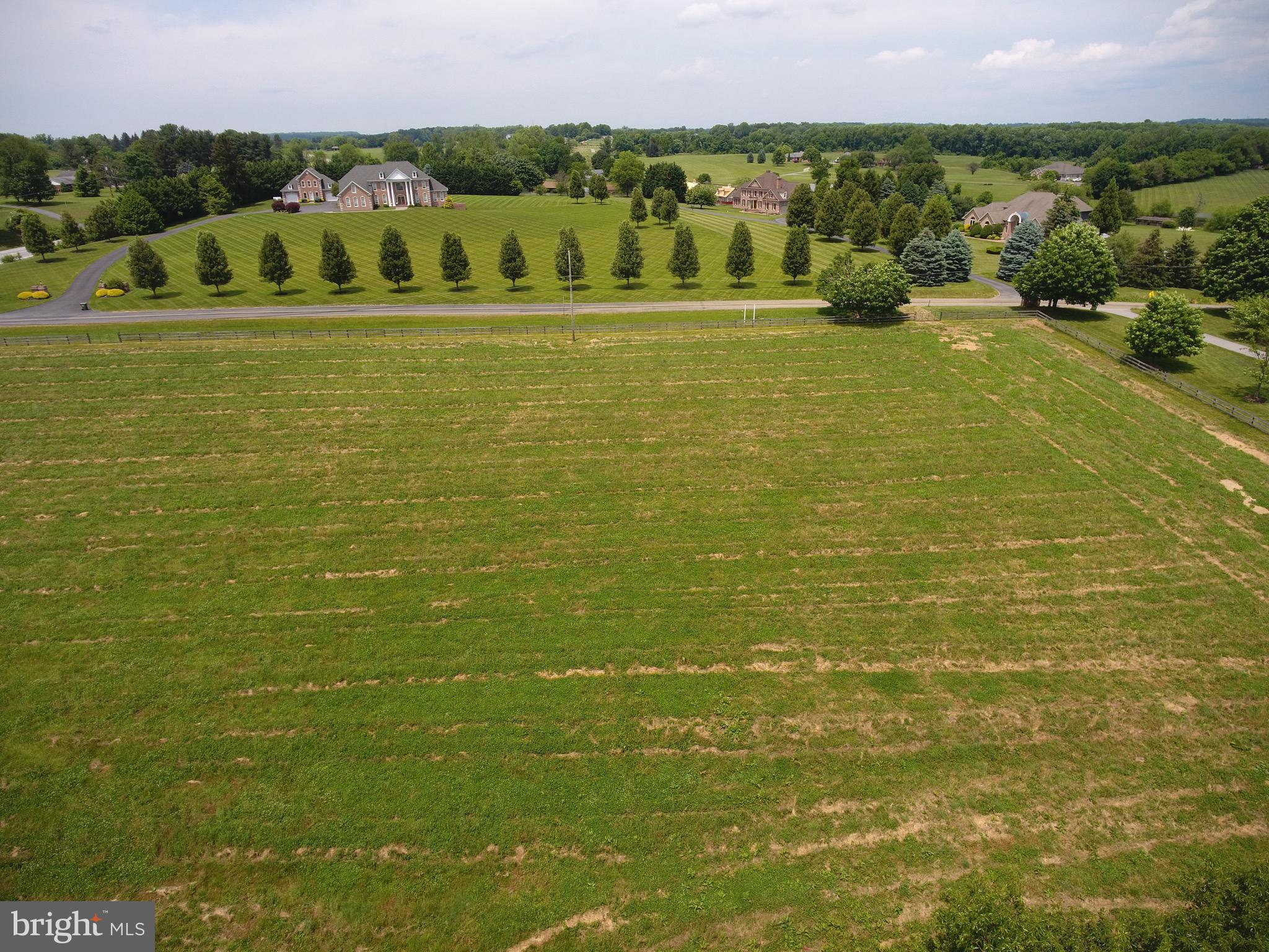 2351 Engle Road Fallston, MD 21047 - Photo 9 of 16