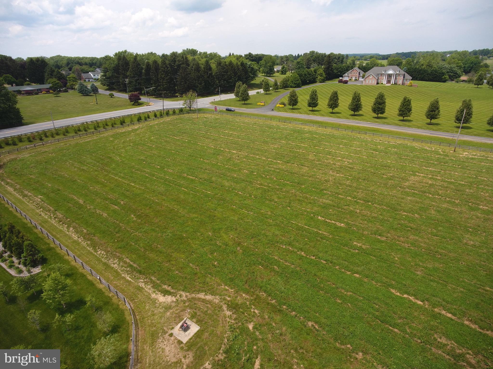 2351 Engle Road Fallston, MD 21047 - Photo 10 of 16