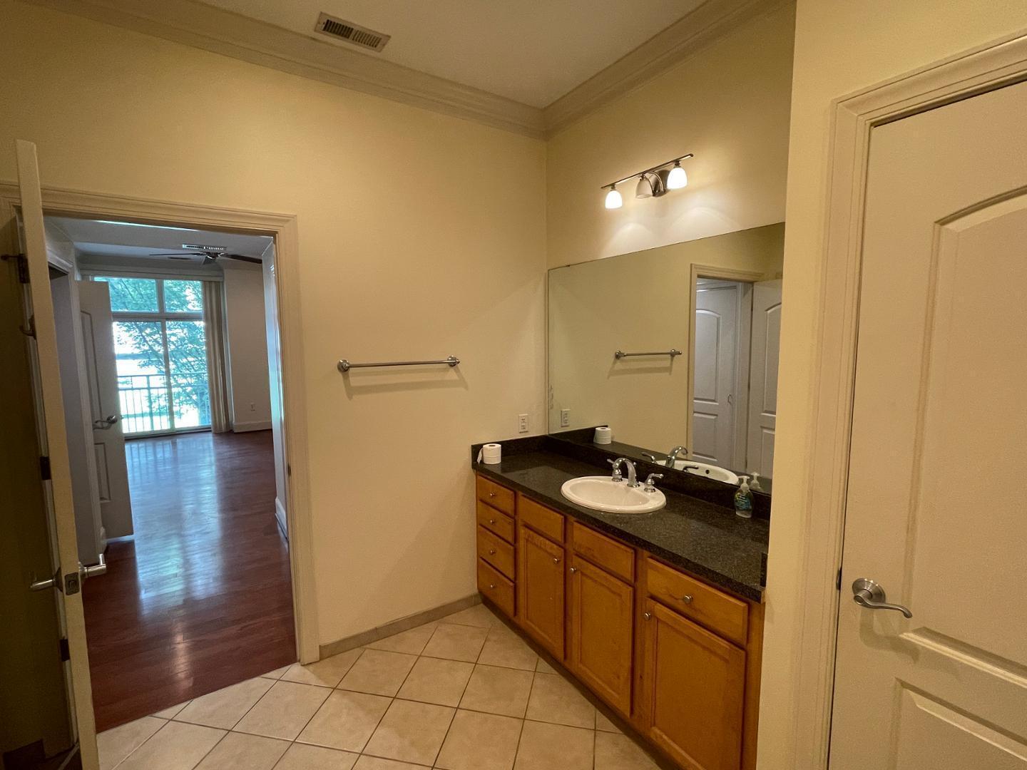 317 West Morgan Street Raleigh, NC 27601 - Photo 7 of 11