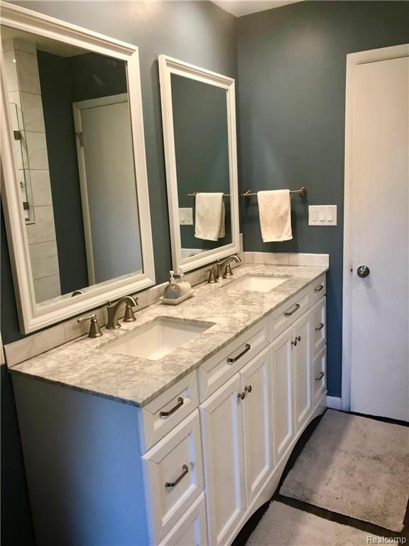 29135 King Road Romulus, MI 48174 - Photo 25 of 42