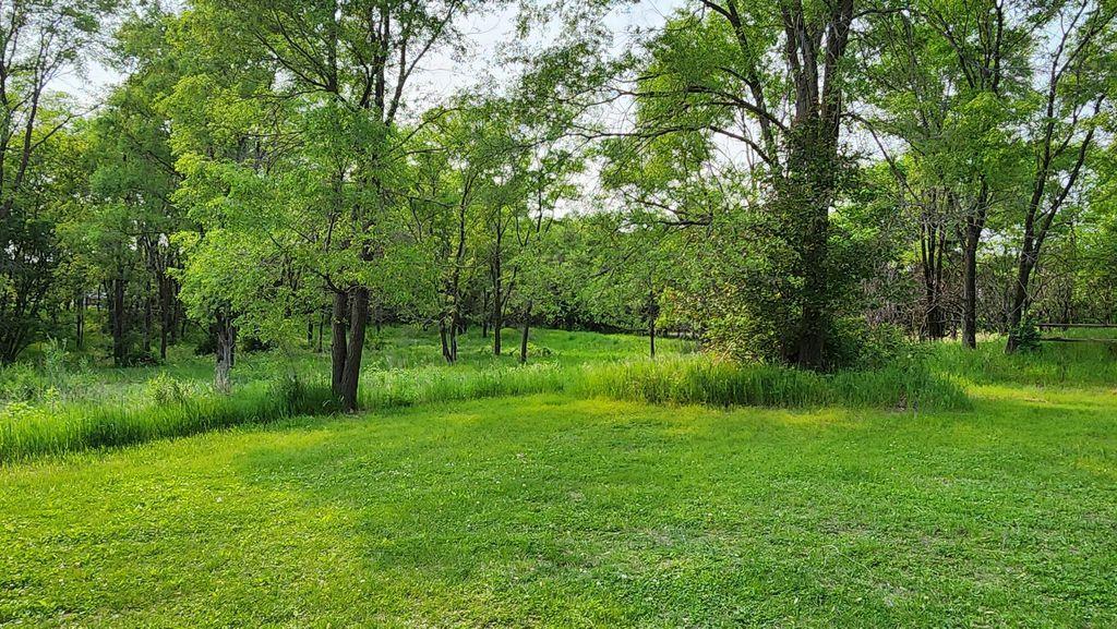 14890 Country Road Rogers, MN 55374 - Photo 41 of 46