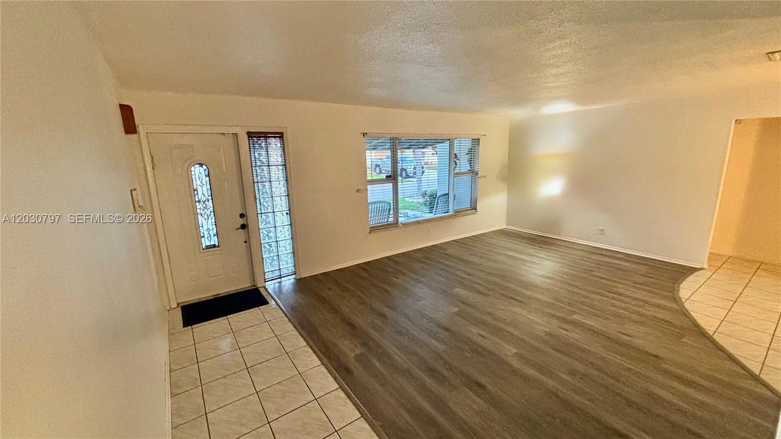 4805 Northwest 49th Road Tamarac, FL 33319 - Photo 13 of 17