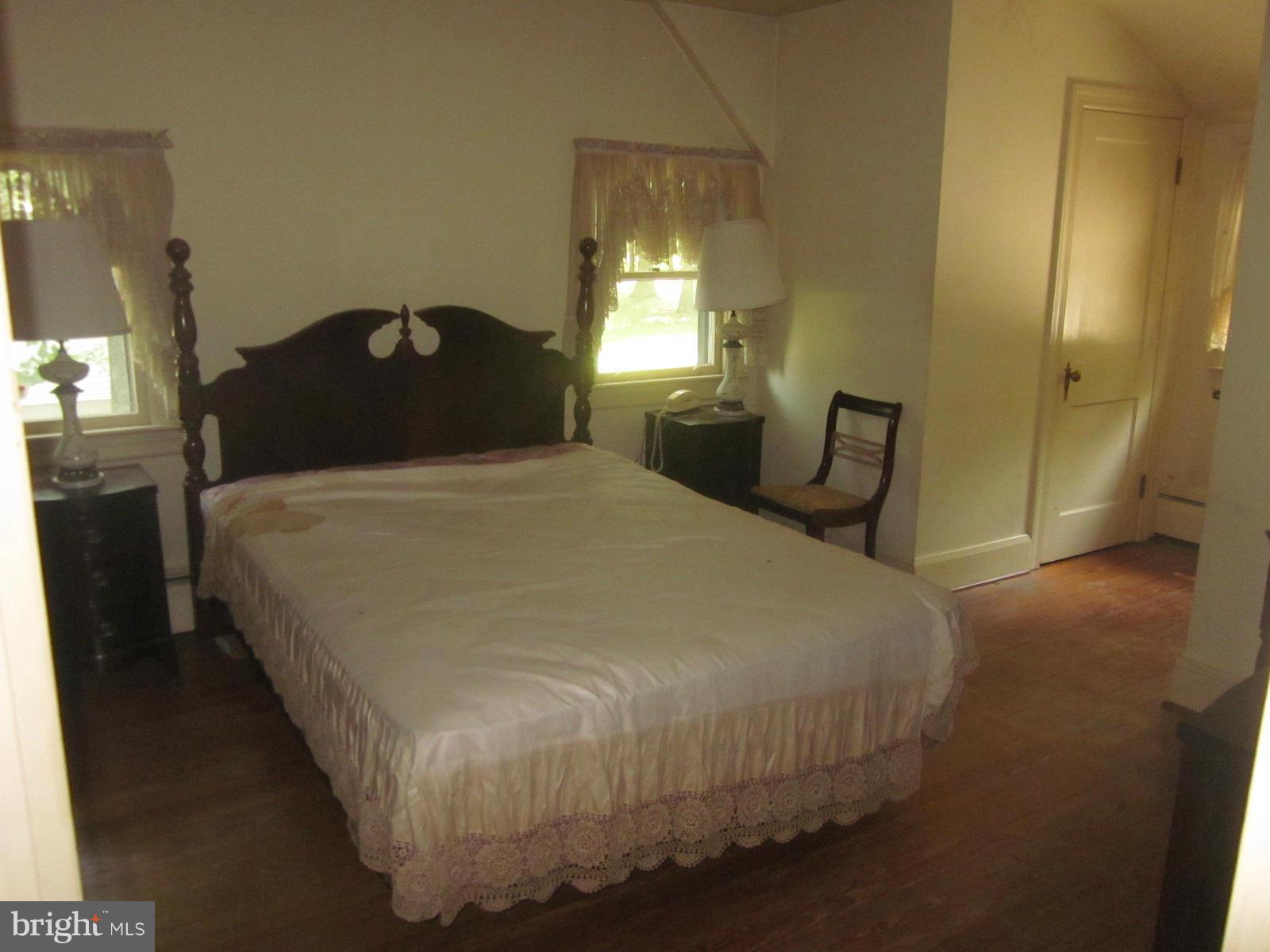 8519 High Ridge Road Ellicott City, MD 21043 - Photo 15 of 17 Bath (Master)