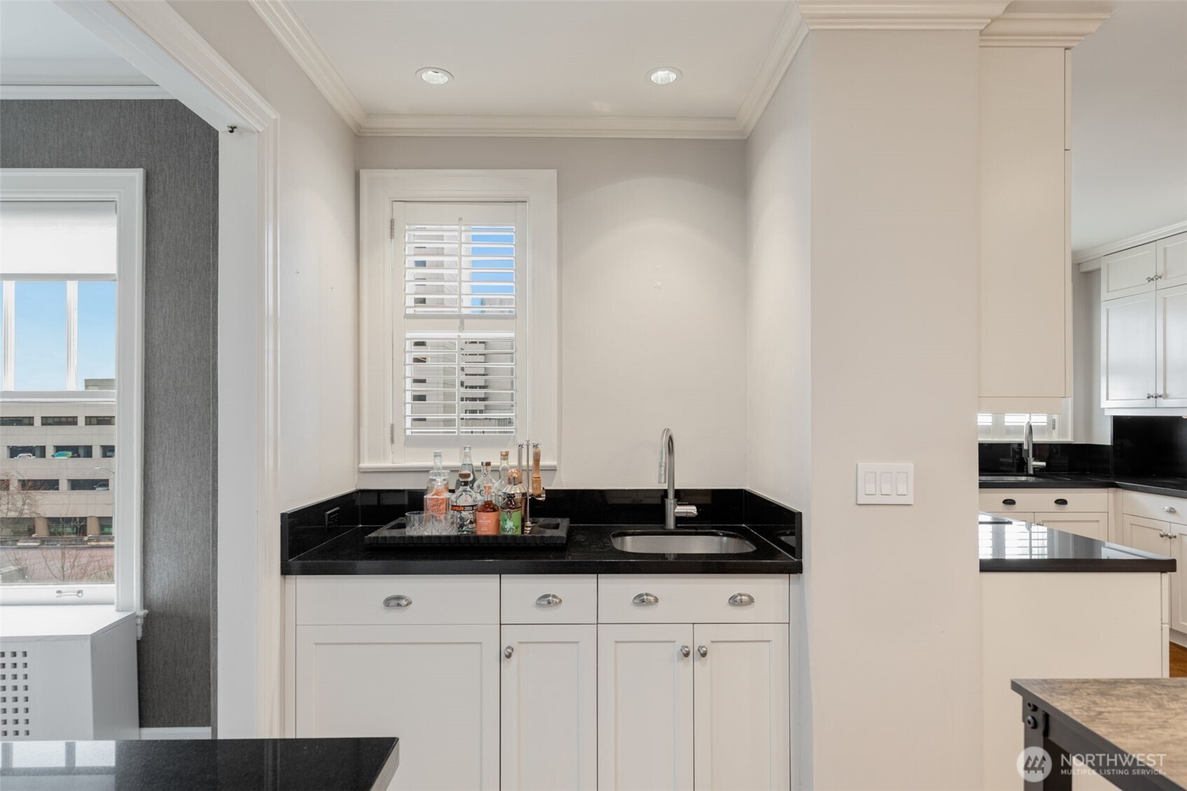 1223 Spring Street, Unit 700 Seattle, WA 98104 - Photo 18 of 35 Gallery Image 18