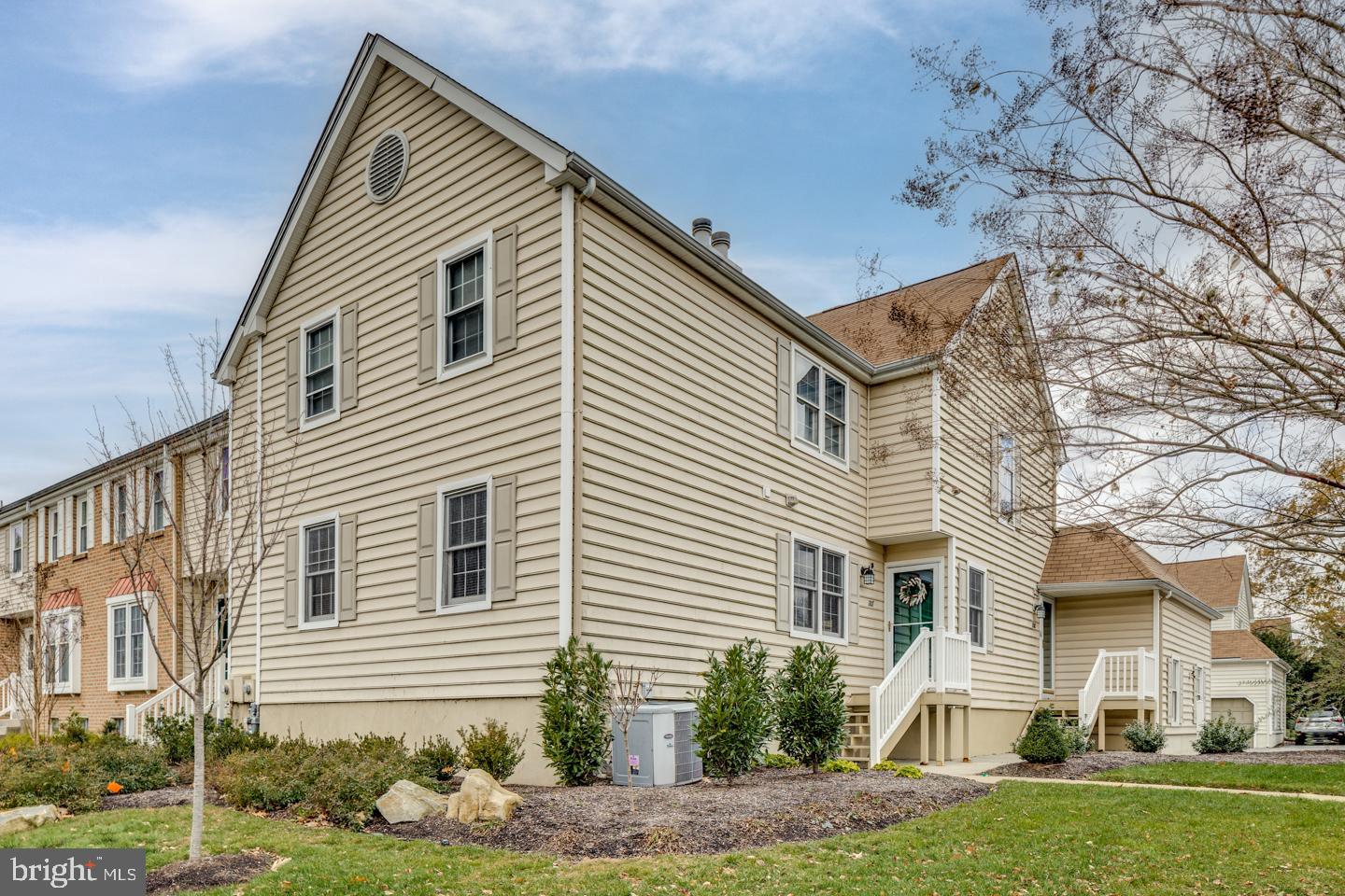 1107 Society Hill Boulevard, Cherry Hill, NJ 08003 Compass