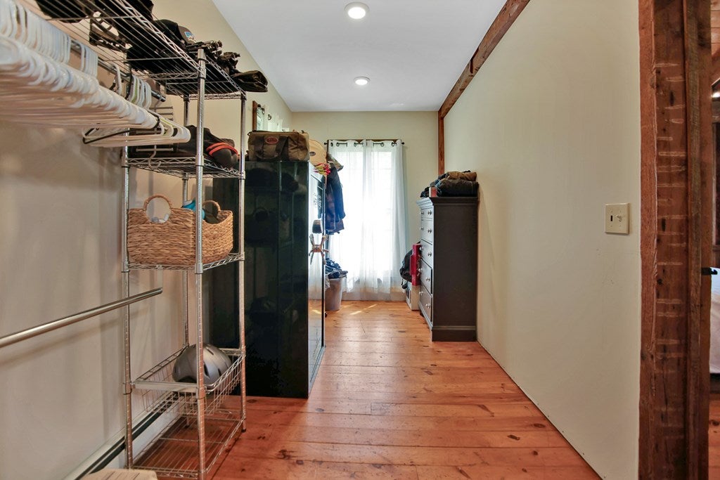 431 Round Top Road Wellsboro, PA 16901 - Photo 45 of 81 Gallery Image 45