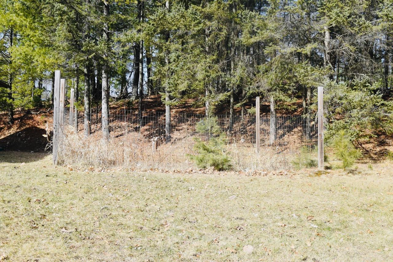 4153 Trails End Road Rhinelander, WI 54501 - Photo 30 of 36 Gallery Image 30
