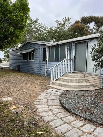 $135,900 | 3340 Del Sol Boulevard, Unit 218, San Diego, CA 92154