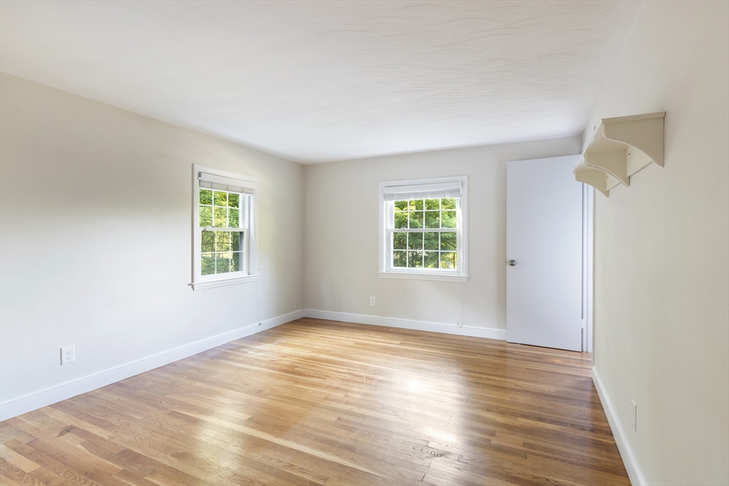 216 Claybrook Road Dover, MA 02030 - Photo 16 of 21