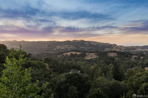 $1,795,000 | 3350 Carlyle Terrace, Lafayette, CA 94549