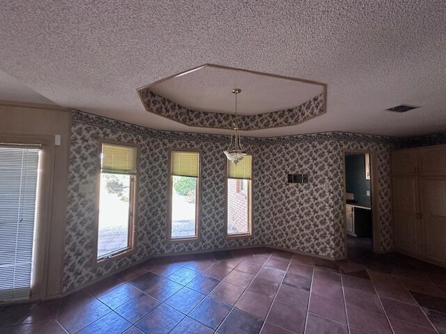 4610 91st Street Lubbock, TX 79424 - Photo 4 of 26 an empty room with windows