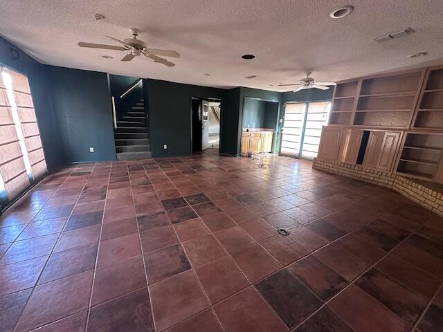 4610 91st Street Lubbock, TX 79424 - Photo 8 of 26