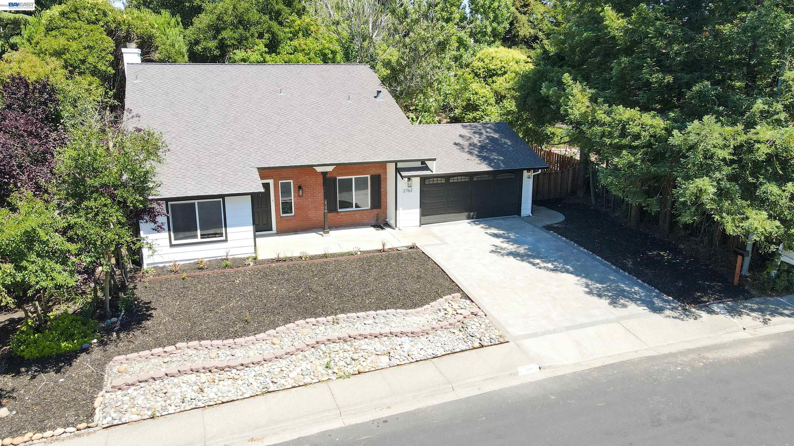 2762 Derby Drive San Ramon, CA 94583 - Photo 43 of 46