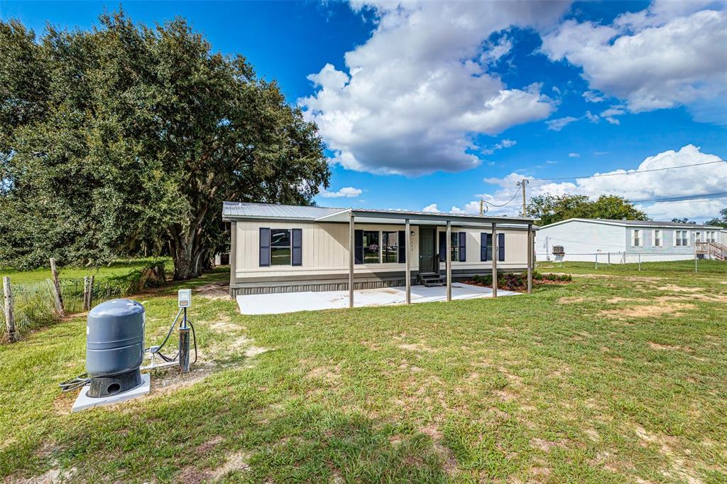 1755 Marker Road Polk City, FL 33868 - Photo 27 of 28 Gallery Image 27
