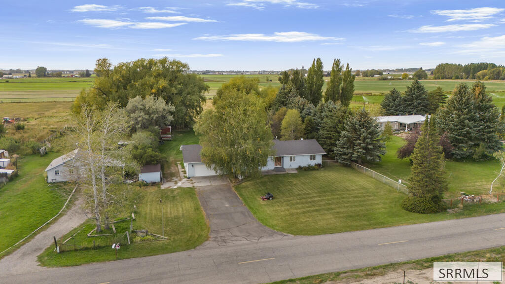 1181 Country Road Sugar City, ID 83448 - Photo 55 of 63 Gallery Image 55