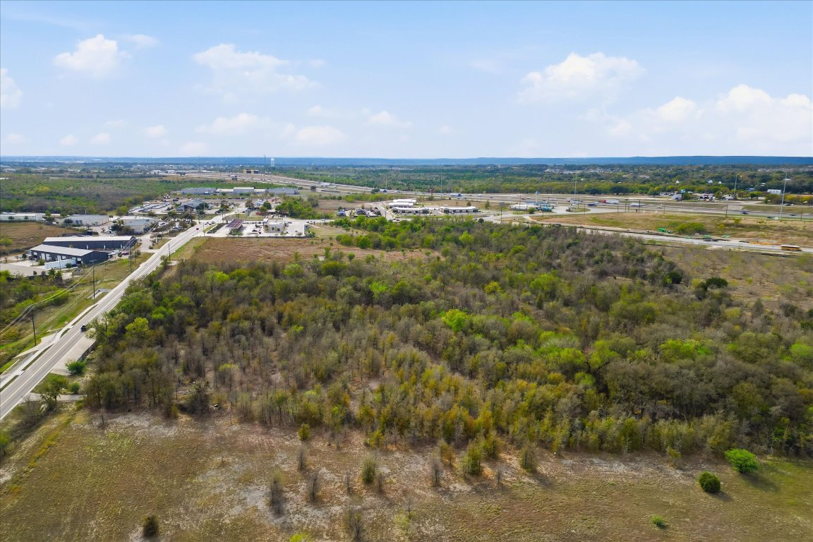 0 Lehman/cr 204 Kyle, TX 78640 - Photo 2 of 10 a view of an ocean and beach