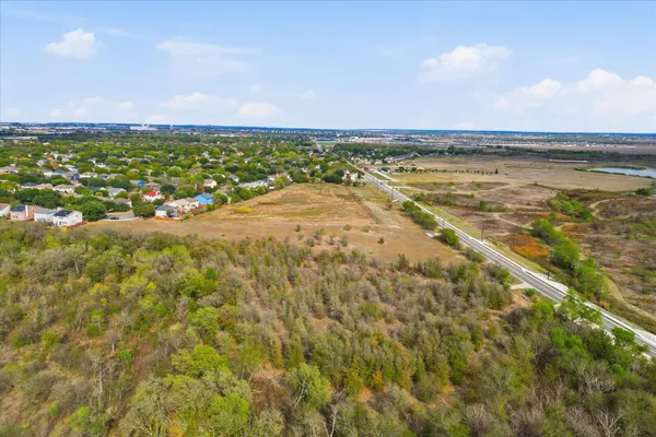 $825,000 | 0 Lehman/cr 204, Kyle, TX 78640