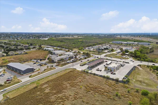 $825,000 | 0 Lehman/cr 204, Kyle, TX 78640