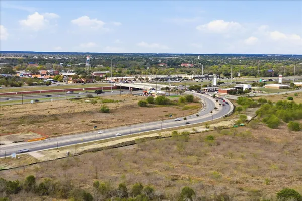 $825,000 | 0 Lehman/cr 204, Kyle, TX 78640