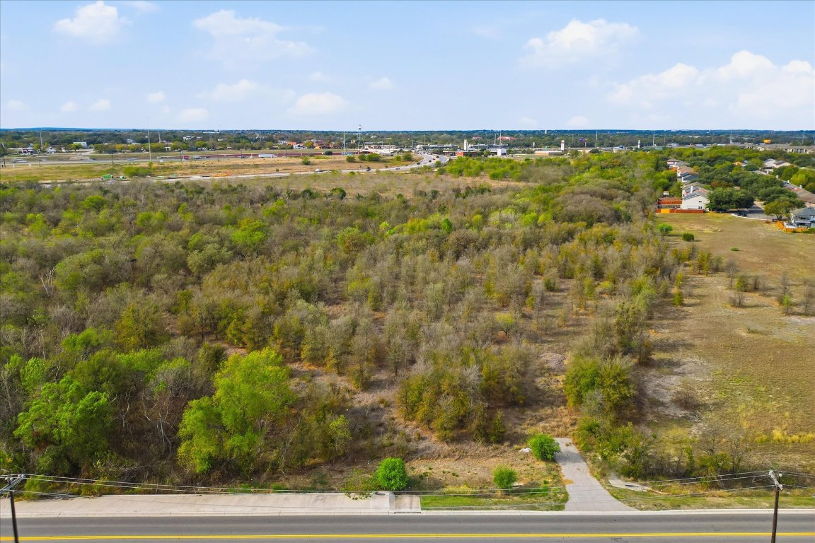 0 Lehman/cr 204 Kyle, TX 78640 - Photo 10 of 10 a view of a city