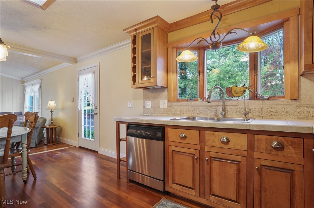 6101 Ridgeview Drive Hanoverton, OH 44423 - Photo 23 of 50 Gallery Image 23