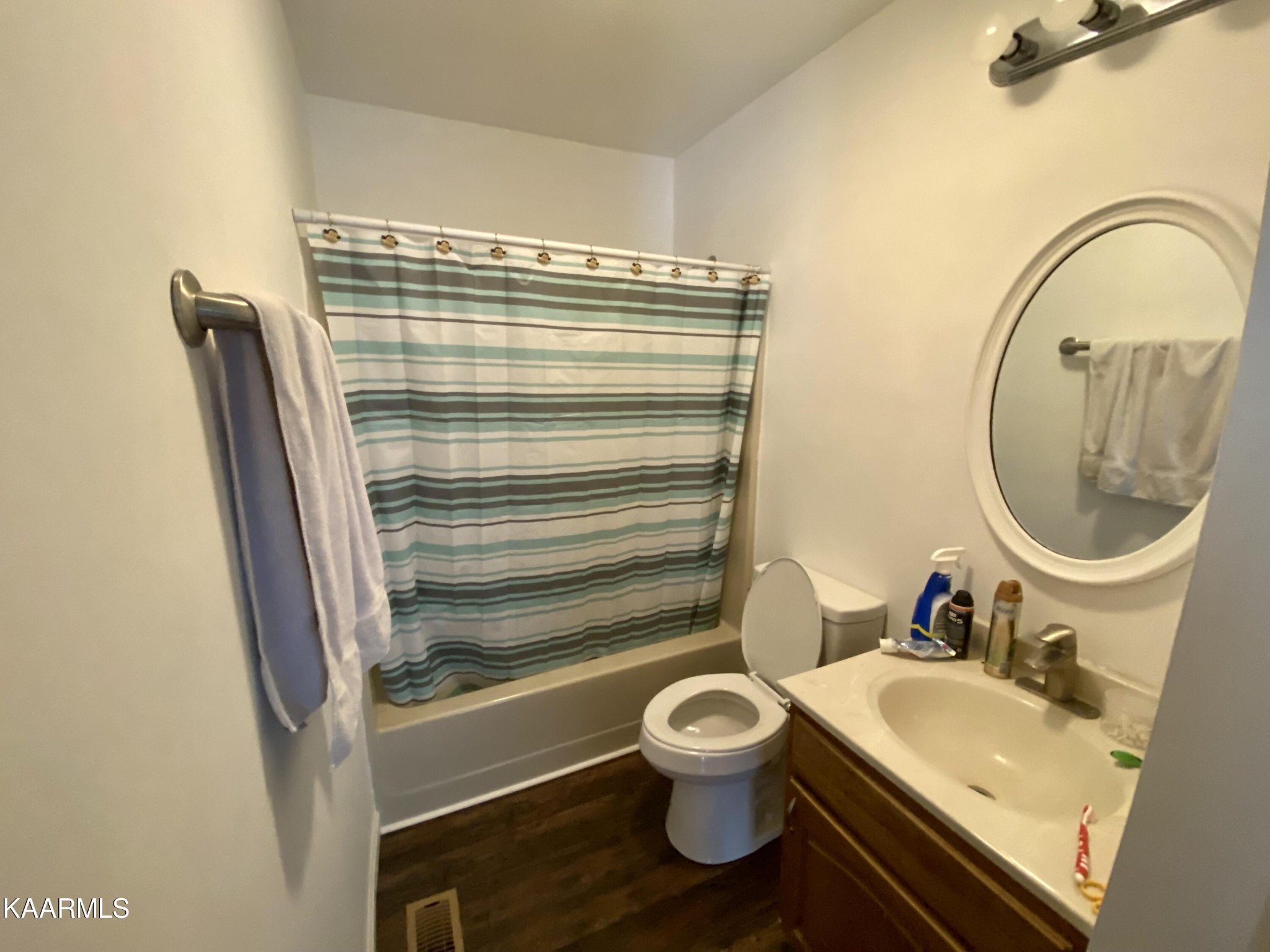 330 Finley Road Crossville, TN 38571 - Photo 18 of 18 Gallery Image 18